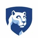 Penn State Health logo