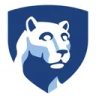 Penn State Health Lancaster Medical Center