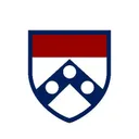 Pennsylvania Institute of Technology