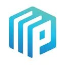 Penta Search Group