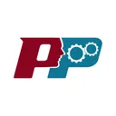 People & Process Solutions Ltd