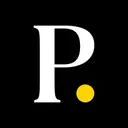 People Inc.