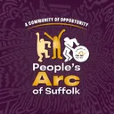 People's Arc of Suffolk Careers