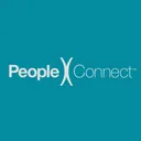 PeopleConnect