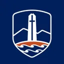 Pepperdine Athletics