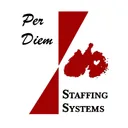 Per Diem Staffing Systems