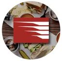 Performance Foodservice