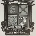 PERFORMANCE LLC