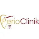 PerioClinik logo