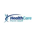 Perm Staff logo