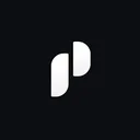 PERMA PIPE INC