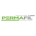 Permafil logo