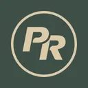 Permian Resources Management, LLC logo
