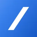 Perpay Inc.
