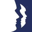 Pertemps Basingstoke