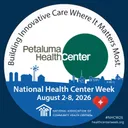 Petaluma Health Center