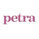 PETRA logo