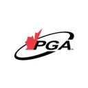 PGA of Canada