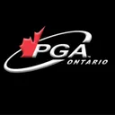 PGA of Ontario