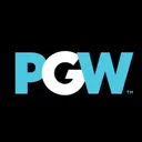 PGW Auto Glass ULC