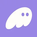 Phantom