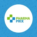 Pharmaprix