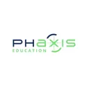 Phaxis