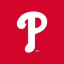 Philadelphia Phillies logo