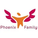 Phoenix Family