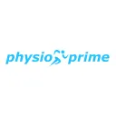 physio prime