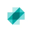 Physiotherapy Association logo