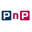 Pick n Pay