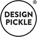 Pickle