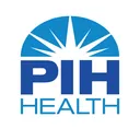 PIH Health Hospital