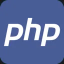 PIH Health Physicians (PHP) logo