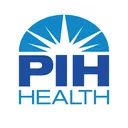 PIH Health Whittier Hospital