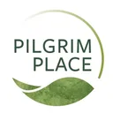 Pilgrim Place logo