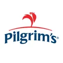 Pilgrim's Pride Corp logo