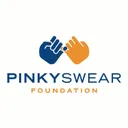 Pinky Swear Foundation