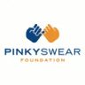 Pinky Swear Foundation