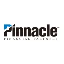 Pinnacle