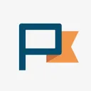 Pinnacle Technical Resources