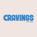Pinoy Cravings Cuisine Inc logo