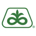 Pioneer Executive logo