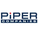 Piper Companies logo