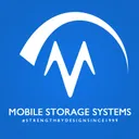 Pipp Mobile Storage Systems Inc