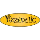 Pizzédélic Gatineau
