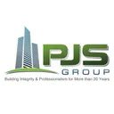 PJS Group