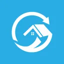 planet home health care inc
