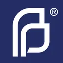 Planned Parenthood North Central States